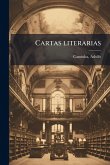 Cartas literarias Cartas literarias