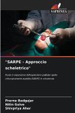"SARPE - Approccio scheletrico" "SARPE - Approccio scheletrico"