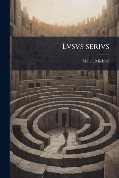 Lvsvs serivs