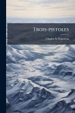 Trois-pistoles