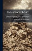 Catastrophe Bonds