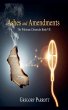 Ashes and Amendments - Bild 1