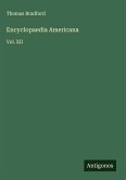 Encyclopaedia Americana