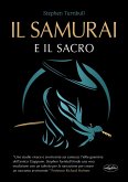 Il samurai e il sacro Il samurai e il sacro