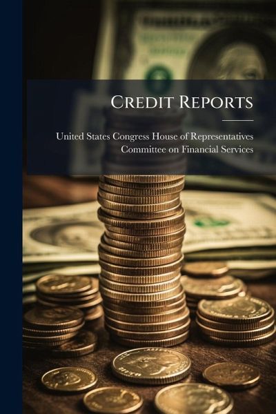 Credit Reports