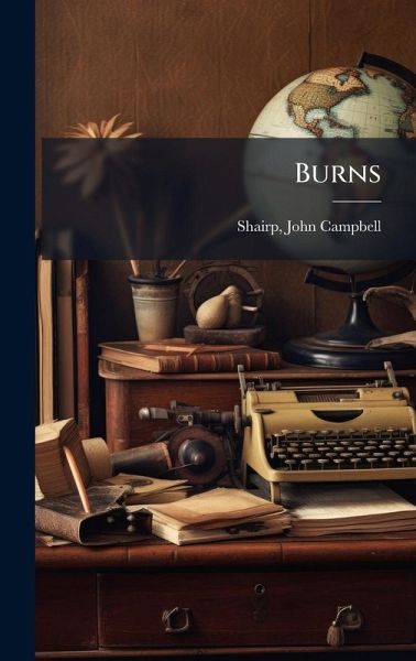 Burns Burns