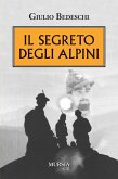 Il segreto degli alpini