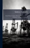 Shell Games