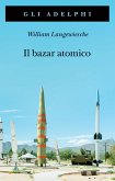Il bazar atomico Il bazar atomico