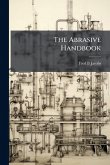 The Abrasive Handbook