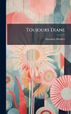 Toujours Diane