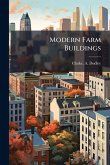 Modern Farm Buildings Modern Farm Buildings