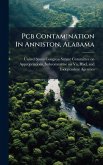 Pcb Contamination In Anniston, Alabama