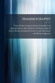 Mammography Mammography