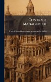 Contract Management
