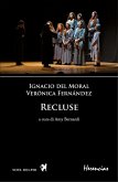 Recluse Recluse