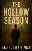 The Hollow Season The Hollow Season