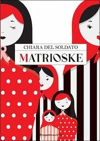 Cover Matrioske