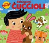 Cuccioli dolcissimi