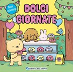Dolci giornate