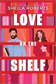 Love on the Shelf Love on the Shelf