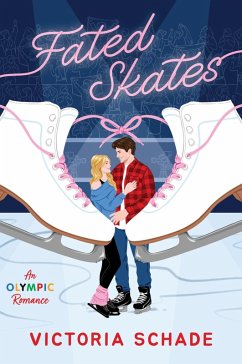 Cover Fated Skates