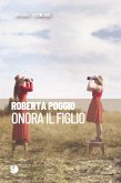 Onora il figlio Onora il figlio