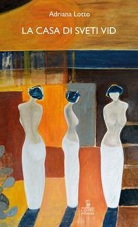 Cover La casa di Sveti Vid