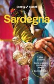 Sardegna Sardegna