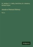 Annals of Natural History