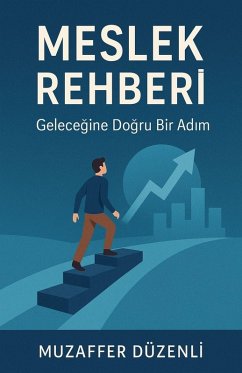 MESLEK REHBER¿ - Düzenl¿, Muzaffer