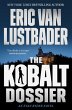 The Kobalt Dossier - Bild 1