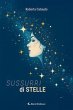 Sussurri di stelle - Bild 1