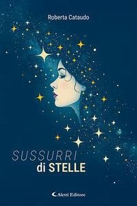 Cover Sussurri di stelle