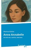Anna Annabelle