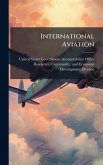 International Aviation