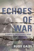 Echoes of War