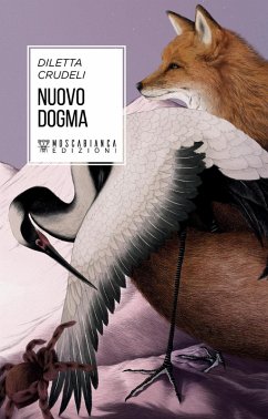 Cover Nuovo dogma