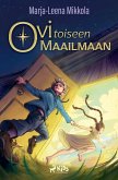 Ovi toiseen maailmaan
