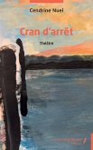 Cran d'arrêt