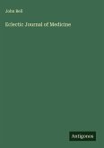 Eclectic Journal of Medicine Eclectic Journal of Medicine