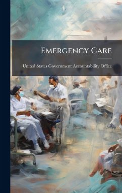 Emergency Care