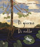Di giorno, di notte Di giorno, di notte