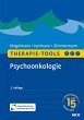 Therapie-Tools Psychoonkologie - Bild 1