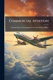 Commercial Aviation