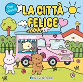 La città felice