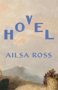 Cover Hovel