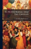 El Nuevo Bernal DÃ-az Del Castillo