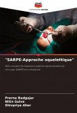 "SARPE-Approche squelettique" "SARPE-Approche squelettique"