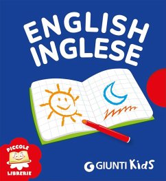 Cover English-inglese